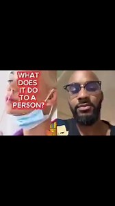 v6zzeeo-test-swabs-and-darpa-hydrogel-reminder.html