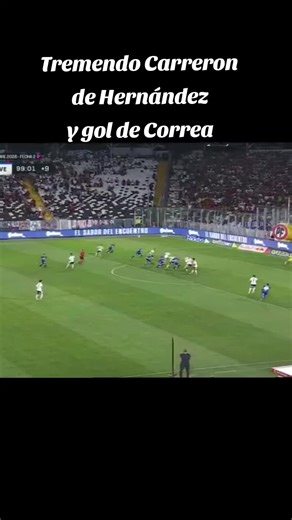 #colocolooficial #colocoloeschile #colocolo