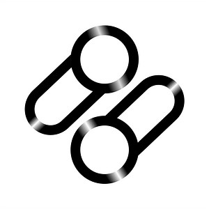 Local delivery platform | App Store Shopify