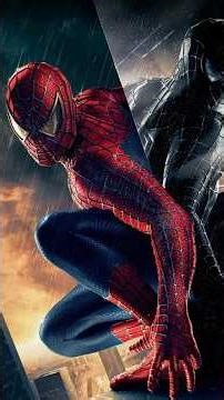 Spider-Man Saves the Day in New York 🗽 #shorts #spiderman #ps5 #gaming #youtubeshorts #trending