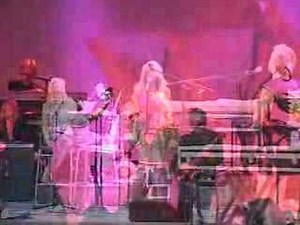 Jessica Simpson Lookalike