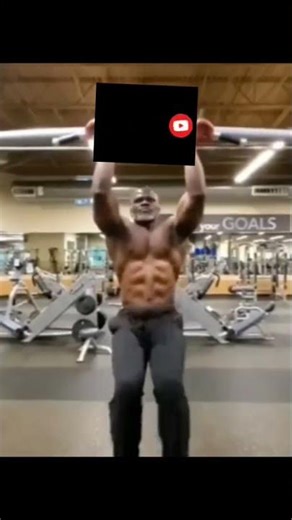 Fit Over 60 Lower Abs Strength with Dumbbell Hanging Knee Raises Legacy Shift