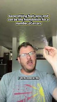 The Logical Fallacy Hidden Inside “One Hit Wonders”