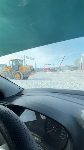 dauren LEO AUTO (@dauren.leo.car)’s videos with оригинальный звук - dauren LEO AUTO