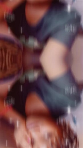 💫💍❤ ##peshy💞💍 #lovestory 💓#ffffffff