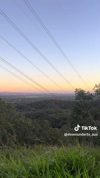 Discover the Perfect Spot in Australia: Down Under TV