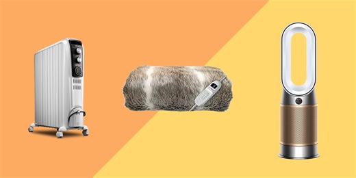 These are the best tried and tested Cyber Monday buys to keep you warm all winter long