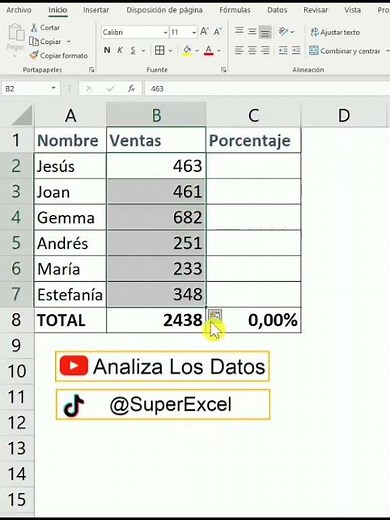 @learn excel #excel #excelcourse #exceltraining #lifeisbutadream #exceltutorial #teachexcel