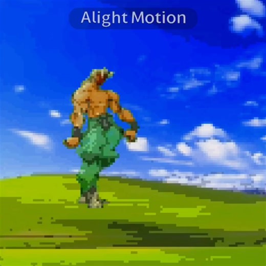Shadow Dio edit | Sound: montagem batimento 2 || Hashtags: #edit #fyp #viral #jojosbizarreadventure #shadowdio