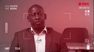 Watch #Checkpoint every Tuesday at 9pm on #eNCA #DStv403 | eNCAnews