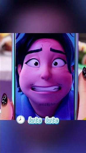 This squad is built different 💀 #shorts #kipo #anime #team #viral #edit