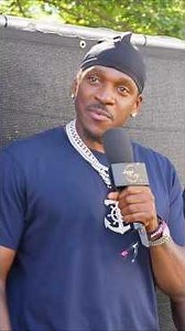 ‪@Clipse‬ talk about lessons they want to teach generations through music #rap #hiphop #music