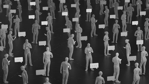 What’s happening with Apple’s last-minute AI push