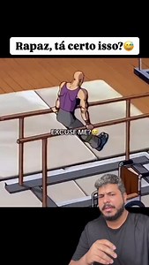 Algum especialista pode dizer se essa cena tá certa? O Professor Xavier poderia estar fazendo esses movimentos?🧐 . . Via: @officialknowledgexv #geek #otaku #nerd #hq #superherois #marvel #xmen #professorx | Multiverso Kame