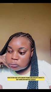 121K views · 8.7K reactions | Malaika is a bully 臘 1xb€T use promocode: CHACHA1X get 300% bonus download the app here iOs  https://cutt.ly/swPWiAkW andriod  https://cutt.ly/AwPWigtM for tips on icehockey and football join our telegram channel  https://t.me/betMagnate | Charity katangah | Facebook