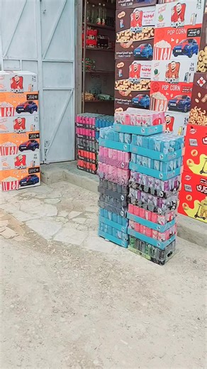 #مسكوف_ابو_جنةabogana_ @مسكوف ابو جنة abogana2 __@مسكوف ابو جنة لشوي الاسماك البحرية والنهريه abo.jaha.Mosul @مطعم ومسكوف ابوجنه .1..1u@يوميات رائد الحلاق raedmake @#يوميات_رائدالحلاق raed_make raed_make @ يوسف الطائي بثu2128