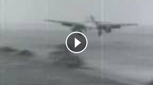 Letecké - bitvy - 2.světové - války časť2