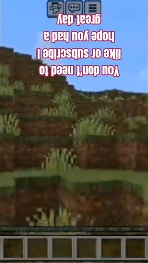 #minecraft #rolbox #memes #love #sad #satisfying #minecraftshorts#minecraft #memes #gaming #viral