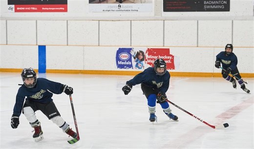 Meaning Before Method: Why Skill Doesn’t Stick Without ... | The Coaches Site