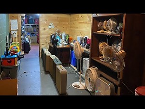 2024 fan collection