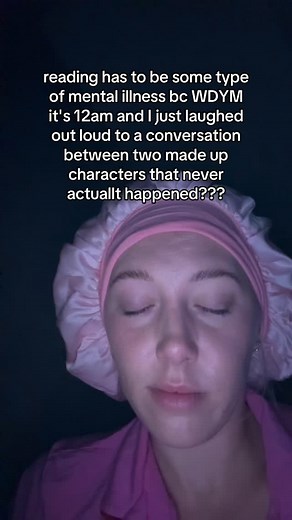 60K views · 11K reactions | like….. it must be 藍 also ty kindle straps for helping me never drop my kindle on my face at 2am #kindle #kindlegirlie #kindleaccessories #kindlestrap #kindletok | Strapsicle - E-Reader Accessories | Facebook