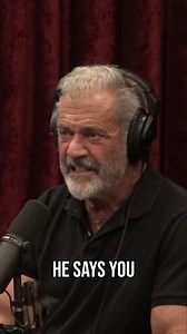 15K views · 26K reactions | Healing PTSD My Journey with Nutrition...