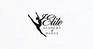 Elite Academy of Dance