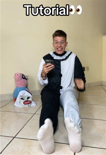 Illusion Drawing Tutorial: Create Magical Effects