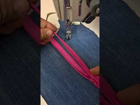 10 Sewing Tricks You’ll Wish You Knew Sooner | Easy Tips for Beginners