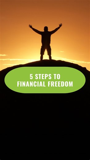 147K views · 2.8K reactions | Watch this video to discover 5 powerful...