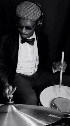 Take Five #jazzmusic #piano #jazz #music