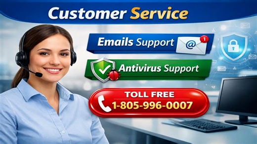 Phone Support Options: How to Speak with a Live Agent at AVAST Premium