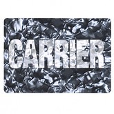 Carrier - The Foley Artists
