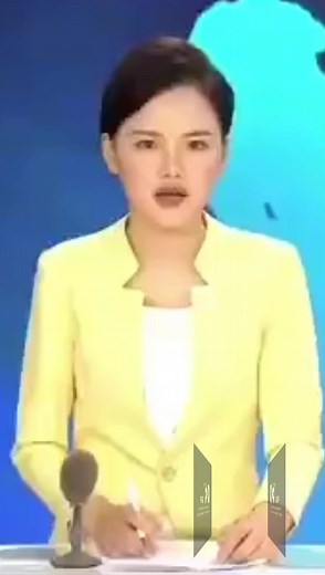 5.8K views · 19 reactions | Year 2024 | Power tools | Facebook