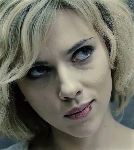 She successfully pulled off the jailbreak ✅🔓⚡#movieedits #edit #shorts