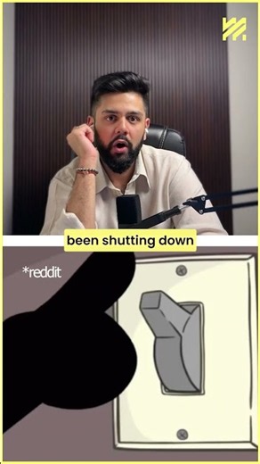 Is Reddit the Last Bot-Free Social Platform?
