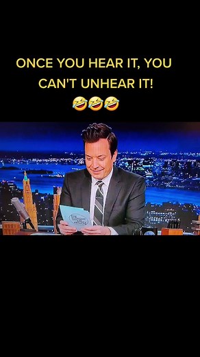 Freddie Mercury Funny Moment with Fans