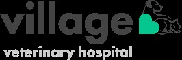 Contact Us | Village Veterinary Hospital
