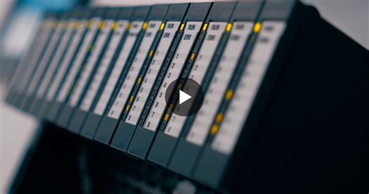 #industrialautomation #plc #relays #controlsystems #takamisawa #manufacturing #automationengineering #electricalengineering #power #slim | FCL Components Europe B.V.