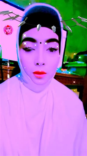 Kartini (@princess_tini13)’s videos with Full Yt Alvisena rmx - ALVISENA RMX `WG