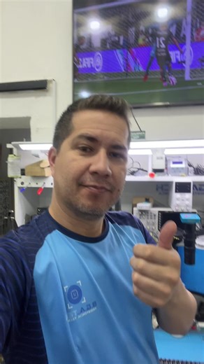 Ps5 resultado após deballing🤪