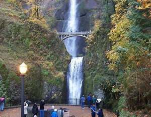 New Apartments for Rent in 97008, Beaverton, OR