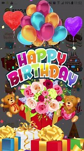 😆Using these emojis to give your friends a big surprise! 😍5000 new emojis,stickers! | IN Launcher