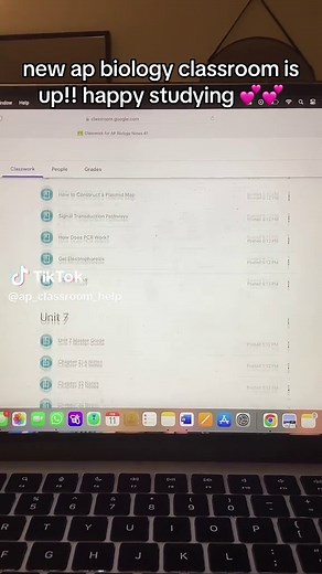 code: utx7a6t #ap #test #help #aptest #apbio #apbiology #bio #biology | Biology