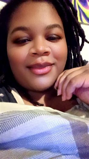 Project in the making!!!!! | project reality