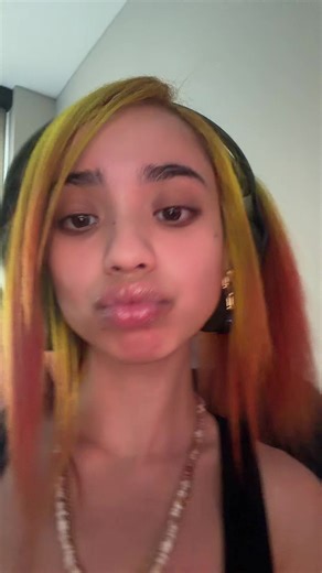 This app getting me angry