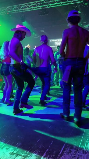 Take It Off line dance #takeitoff #linedance #kesha #wildgregssaloon | kesha