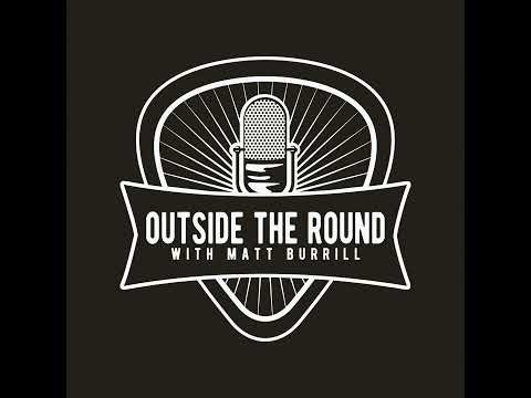 Live at Tailgate N' Tallboys Michigan Day 2 w/ DJ Cliffy D, Alexandra Kay, Wayne Klein and Austin...