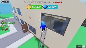 We Played Roblox ROB THE HOUSE To Get RICH! | OmzBlox | Facebook