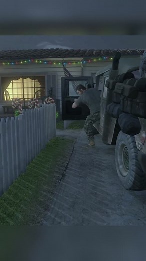 Uncover These 3 Setup Hints in Black Ops 2